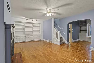 826 Phoenix Street, South Haven, MI 49090 - Photo 25