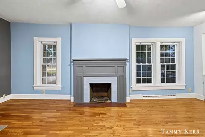 826 Phoenix Street, South Haven, MI 49090 - Photo 23