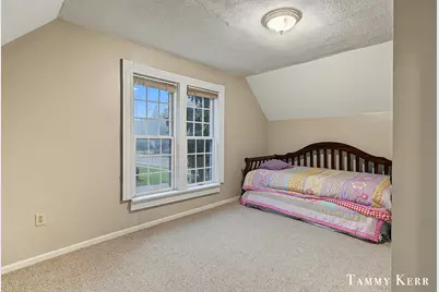 826 Phoenix Street, South Haven, MI 49090 - Photo 17
