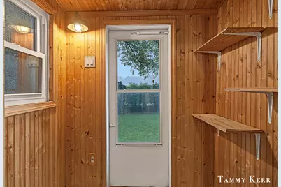 826 Phoenix Street, South Haven, MI 49090 - Photo 13