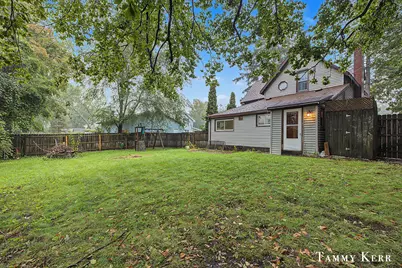 826 Phoenix Street, South Haven, MI 49090 - Photo 29