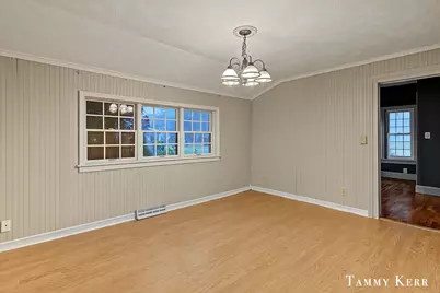 826 Phoenix Street, South Haven, MI 49090 - Photo 27