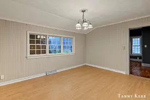 826 Phoenix St, South Haven, MI 49090 - Photo 27