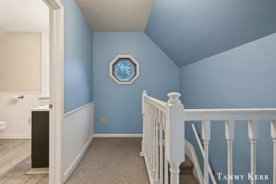 826 Phoenix Street, South Haven, MI 49090 - Photo 19