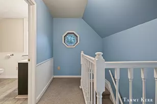 826 Phoenix St, South Haven, MI 49090 - Photo 19