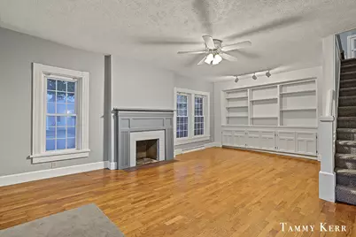 826 Phoenix Street, South Haven, MI 49090 - Photo 5
