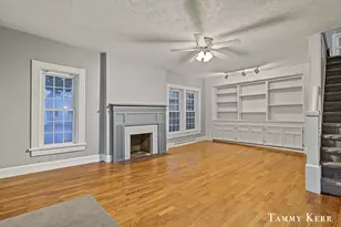 826 Phoenix St, South Haven, MI 49090 - Photo 5