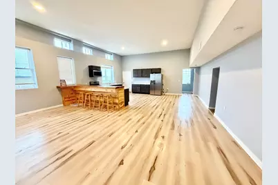7564 13 Mile Road NE, Rockford, MI 49341 - Photo 5