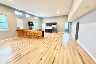 7564 13 Mile Rd NE, Rockford, MI 49341 - Photo 5