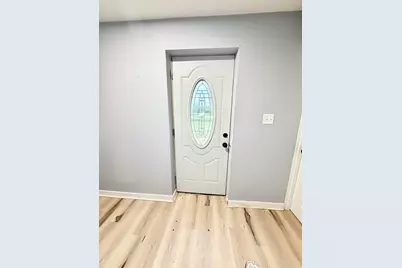 7564 13 Mile Road NE, Rockford, MI 49341 - Photo 9