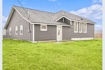 7564 13 Mile Road NE, Rockford, MI 49341 - Photo 1