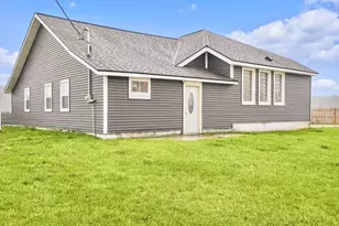 7564 13 Mile Rd NE, Rockford, MI 49341 - Photo 1