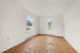 422 Western Ave, Allegan, MI 49010 - Photo 7