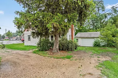 422 Western Avenue, Allegan, MI 49010 - Photo 15
