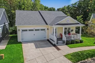 4482 Marie Therese Cir, Pinckney, MI 48169 - Photo 1