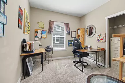 4482 Marie Therese Circle, Pinckney, MI 48169 - Photo 21