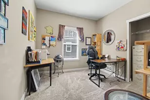 4482 Marie Therese Cir, Pinckney, MI 48169 - Photo 21