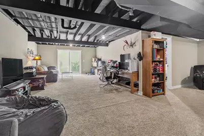 4482 Marie Therese Circle, Pinckney, MI 48169 - Photo 27
