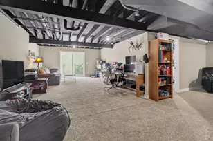 4482 Marie Therese Cir, Pinckney, MI 48169 - Photo 27