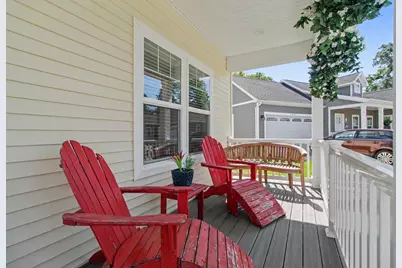 4482 Marie Therese Circle, Pinckney, MI 48169 - Photo 3
