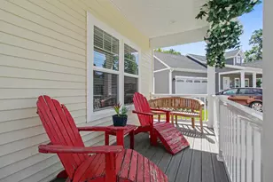 4482 Marie Therese Cir, Pinckney, MI 48169 - Photo 3