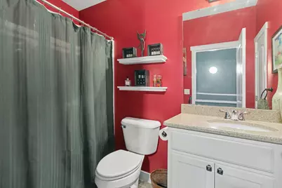 4482 Marie Therese Circle, Pinckney, MI 48169 - Photo 23
