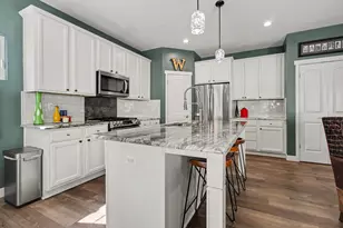 4482 Marie Therese Cir, Pinckney, MI 48169 - Photo 11