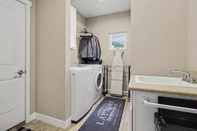 4482 Marie Therese Circle, Pinckney, MI 48169 - Photo 25