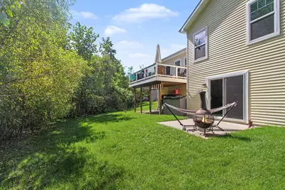 4482 Marie Therese Circle, Pinckney, MI 48169 - Photo 5