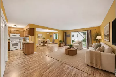 806 W Michigan Avenue #207W, Jackson, MI 49202 - Photo 7