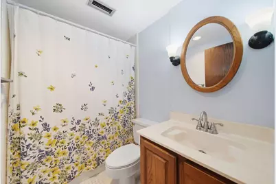 806 W Michigan Avenue #207W, Jackson, MI 49202 - Photo 21