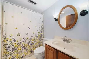 806 W Michigan Ave, Jackson, MI 49202 - Photo 21