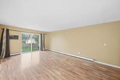 806 W Michigan Avenue #207W, Jackson, MI 49202 - Photo 9