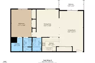 806 W Michigan Ave, Jackson, MI 49202 - Photo 37