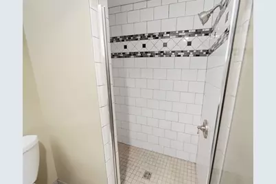 806 W Michigan Avenue #207W, Jackson, MI 49202 - Photo 27
