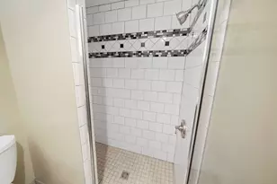 806 W Michigan Ave, Jackson, MI 49202 - Photo 27