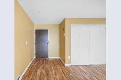 806 W Michigan Avenue #207W, Jackson, MI 49202 - Photo 5