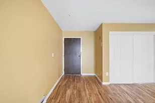 806 W Michigan Ave, Jackson, MI 49202 - Photo 5