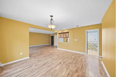 806 W Michigan Avenue #207W, Jackson, MI 49202 - Photo 15