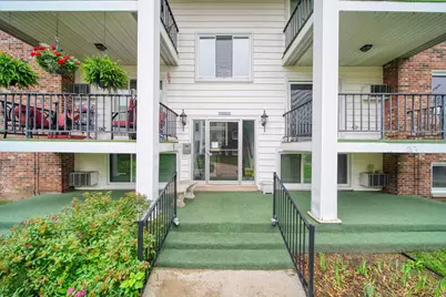 806 W Michigan Avenue #207W, Jackson, MI 49202 - Photo 3