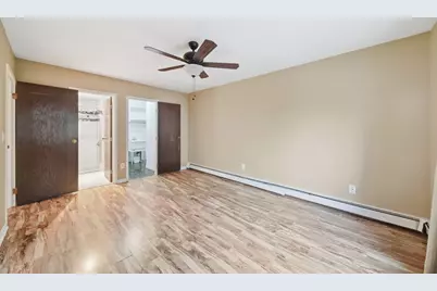 806 W Michigan Avenue #207W, Jackson, MI 49202 - Photo 29
