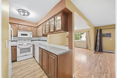 806 W Michigan Avenue #207W, Jackson, MI 49202 - Photo 17
