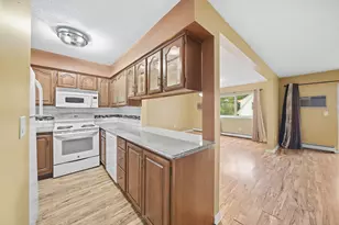 806 W Michigan Ave, Jackson, MI 49202 - Photo 17
