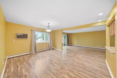 806 W Michigan Avenue #207W, Jackson, MI 49202 - Photo 13