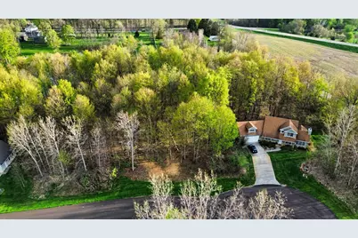 8655 Heron Court, Watervliet, MI 49098 - Photo 21