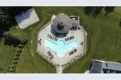 8655 Heron Court, Watervliet, MI 49098 - Photo 13