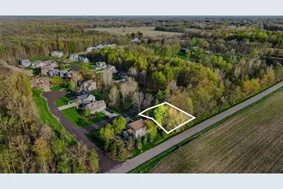 8655 Heron Court, Watervliet, MI 49098 - Photo 25