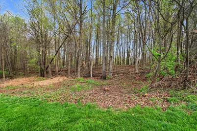 8655 Heron Court, Watervliet, MI 49098 - Photo 17
