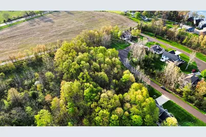 8655 Heron Court, Watervliet, MI 49098 - Photo 5