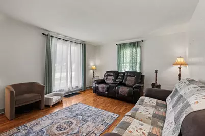 52 W Pine Street, Fremont, MI 49412 - Photo 5